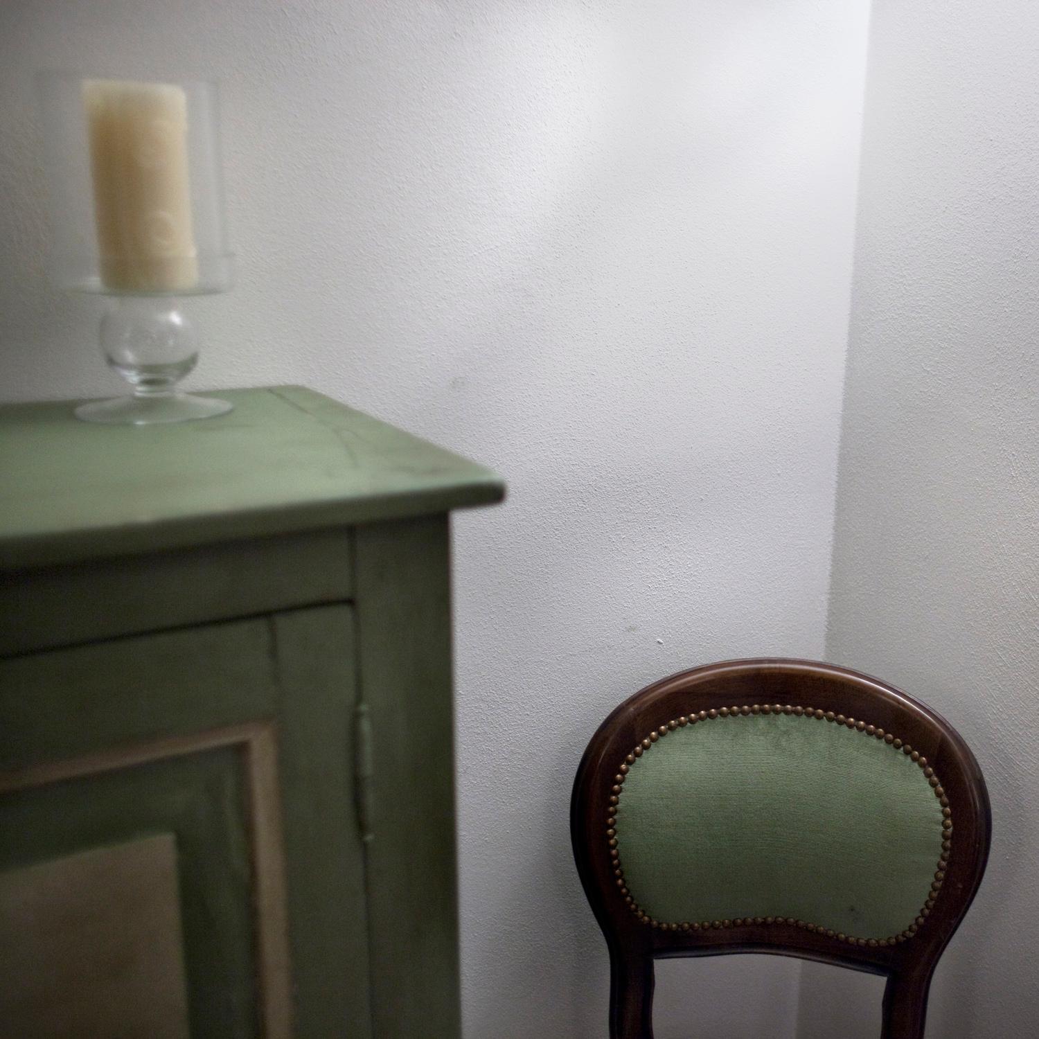Rondinelli Charme Prestige Leilighet Firenze Eksteriør bilde