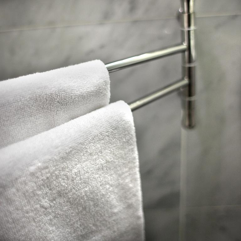 Rondinelli Charme Prestige Leilighet Firenze Eksteriør bilde